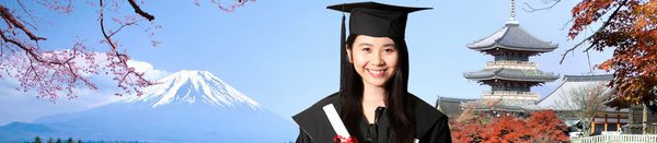 Tuyển sinh du học Nhật Bản các kỳ tháng 1.4.7.10 trong năm 2022