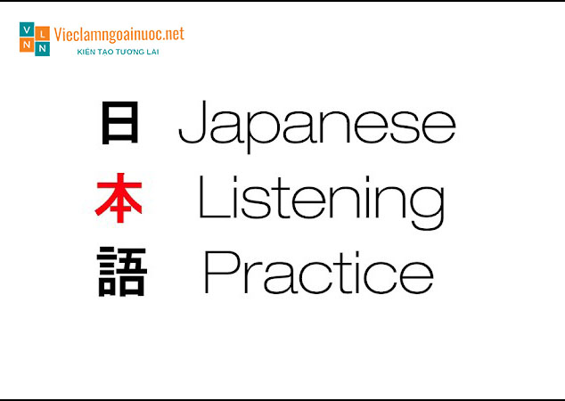 app học tiếng Nhật miễn phí
