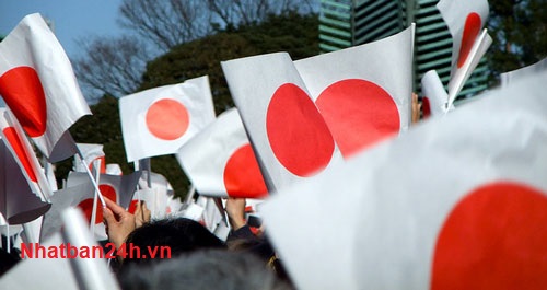 16 đợt lịch nghỉ lễ ở Nhật Bản 2024 và Ngày lịch đỏ của Nhật là gì?